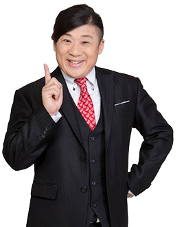 ねんど大介
